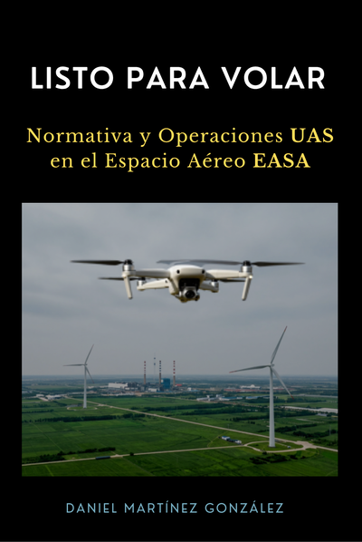 Listo para Volar